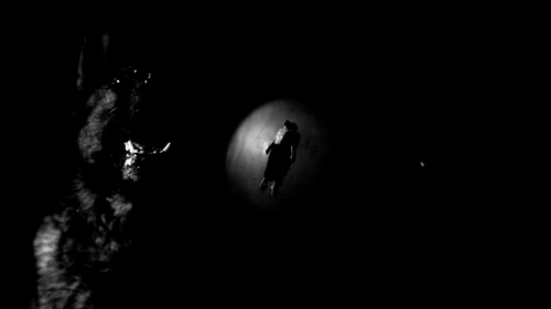 Still frame 7 from Apparat - Heroist (2019) directed by MATILDA FINN