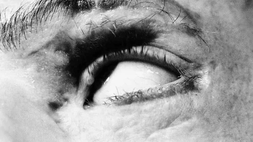 Still frame 8 from Apparat - Heroist (2019) directed by MATILDA FINN