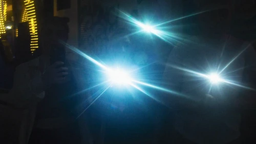 Still frame 28 from Apparat - Heroist (2019) directed by MATILDA FINN