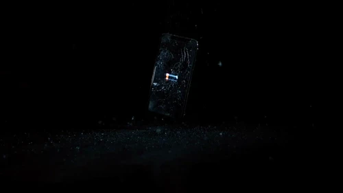 Still frame 29 from Apparat - Heroist (2019) directed by MATILDA FINN