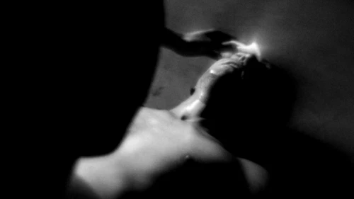 Still frame 37 from Apparat - Heroist (2019) directed by MATILDA FINN