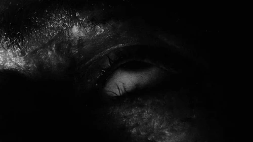 Still frame 38 from Apparat - Heroist (2019) directed by MATILDA FINN