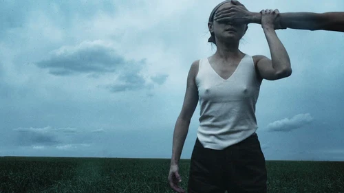 Still frame 51 from Apparat - Heroist (2019) directed by MATILDA FINN
