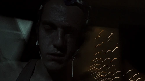 Still frame 52 from Apparat - Heroist (2019) directed by MATILDA FINN