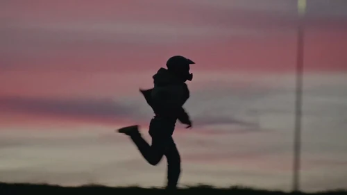 Still frame 8 from ARIETE - MARE DI GUAI (2023) directed by Enea Colombi