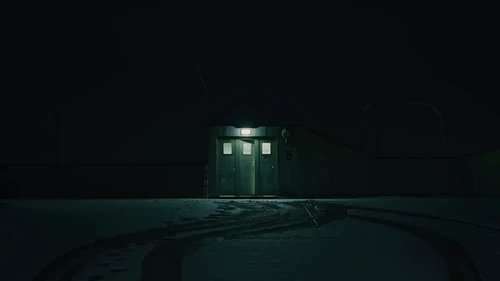 ARIETE - MARE DI GUAI