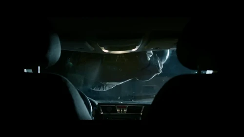 Still frame 29 from ARIETE - MARE DI GUAI (2023) directed by Enea Colombi