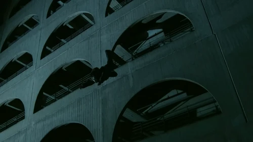 Still frame 34 from ARIETE - MARE DI GUAI (2023) directed by Enea Colombi