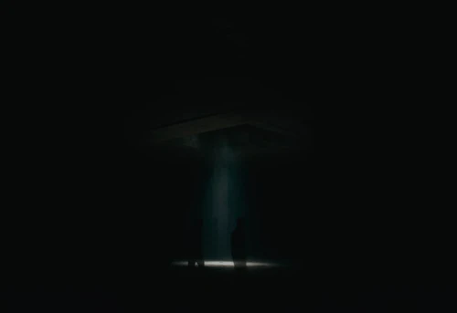 Still frame 45 from BAD OMENS - Dying To Love (2025) directed by Nico, Noah Sebastian, Madeline Leary