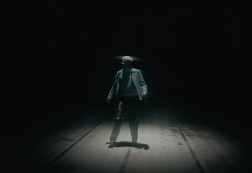 Still frame 64 from BAD OMENS - Dying To Love (2025) directed by Nico, Noah Sebastian, Madeline Leary