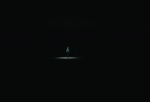Still frame 66 from BAD OMENS - Dying To Love (2025) directed by Nico, Noah Sebastian, Madeline Leary