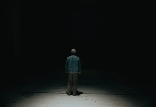 Still frame 70 from BAD OMENS - Dying To Love (2025) directed by Nico, Noah Sebastian, Madeline Leary