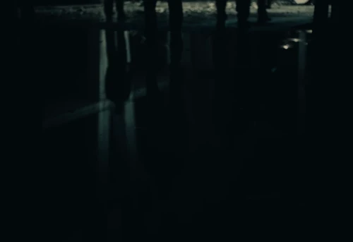 Still frame 71 from BAD OMENS - Dying To Love (2025) directed by Nico, Noah Sebastian, Madeline Leary