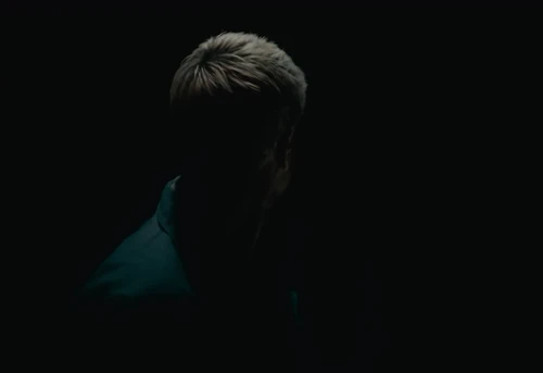 Still frame 95 from BAD OMENS - Dying To Love (2025) directed by Nico, Noah Sebastian, Madeline Leary