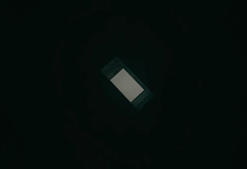 Still frame 101 from BAD OMENS - Dying To Love (2025) directed by Nico, Noah Sebastian, Madeline Leary