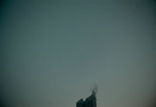 Still frame 1 from BAD OMENS - Dying To Love (2025) directed by Nico, Noah Sebastian, Madeline Leary