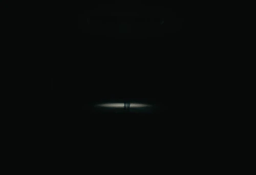 Still frame 23 from BAD OMENS - Dying To Love (2025) directed by Nico, Noah Sebastian, Madeline Leary