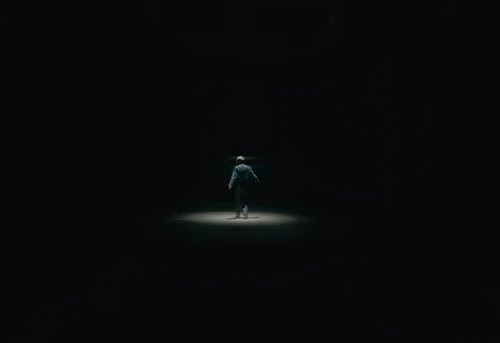 Still frame 26 from BAD OMENS - Dying To Love (2025) directed by Nico, Noah Sebastian, Madeline Leary