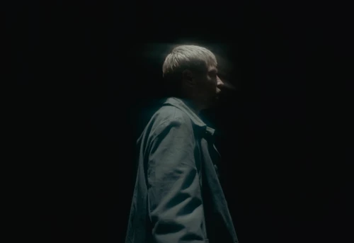 Still frame 33 from BAD OMENS - Dying To Love (2025) directed by Nico, Noah Sebastian, Madeline Leary