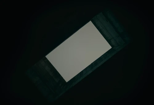 Still frame 34 from BAD OMENS - Dying To Love (2025) directed by Nico, Noah Sebastian, Madeline Leary