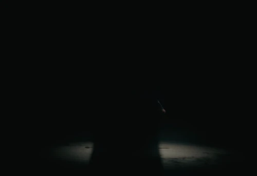 Still frame 35 from BAD OMENS - Dying To Love (2025) directed by Nico, Noah Sebastian, Madeline Leary