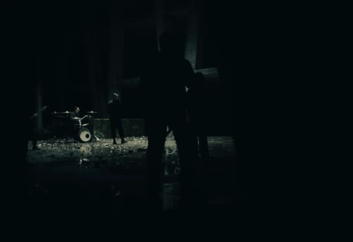 Still frame 38 from BAD OMENS - Dying To Love (2025) directed by Nico, Noah Sebastian, Madeline Leary