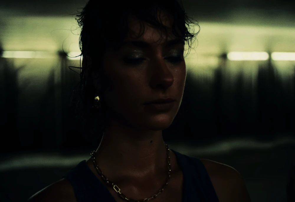 Still frame 30 from BAD OMENS - Impose (2025) directed by Noah Sebastian, Nico