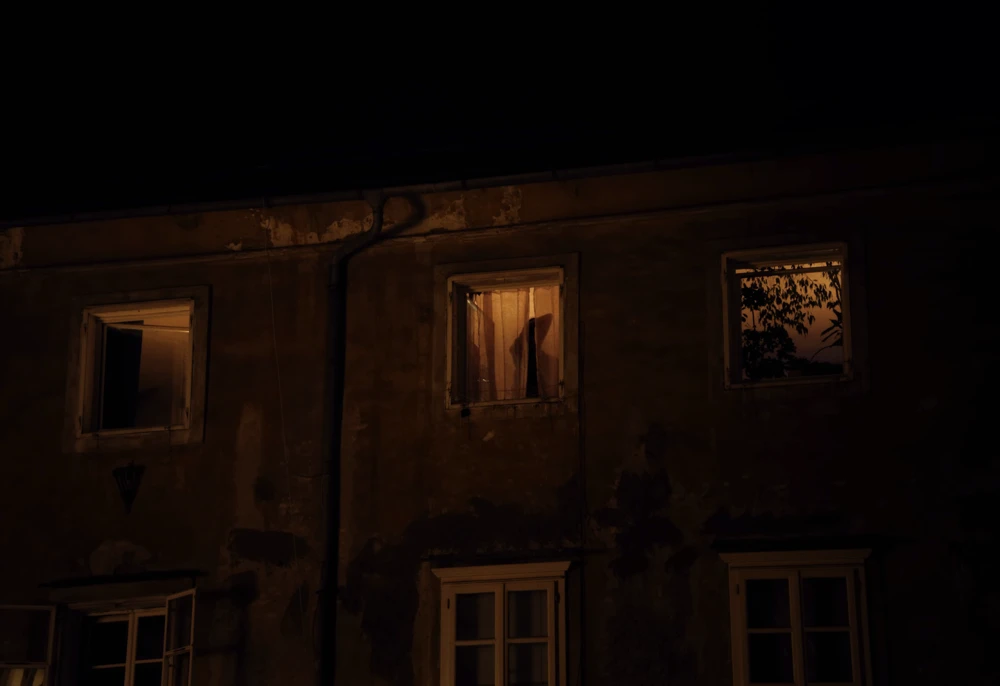 Still frame 32 from BAD OMENS - Impose (2025) directed by Noah Sebastian, Nico
