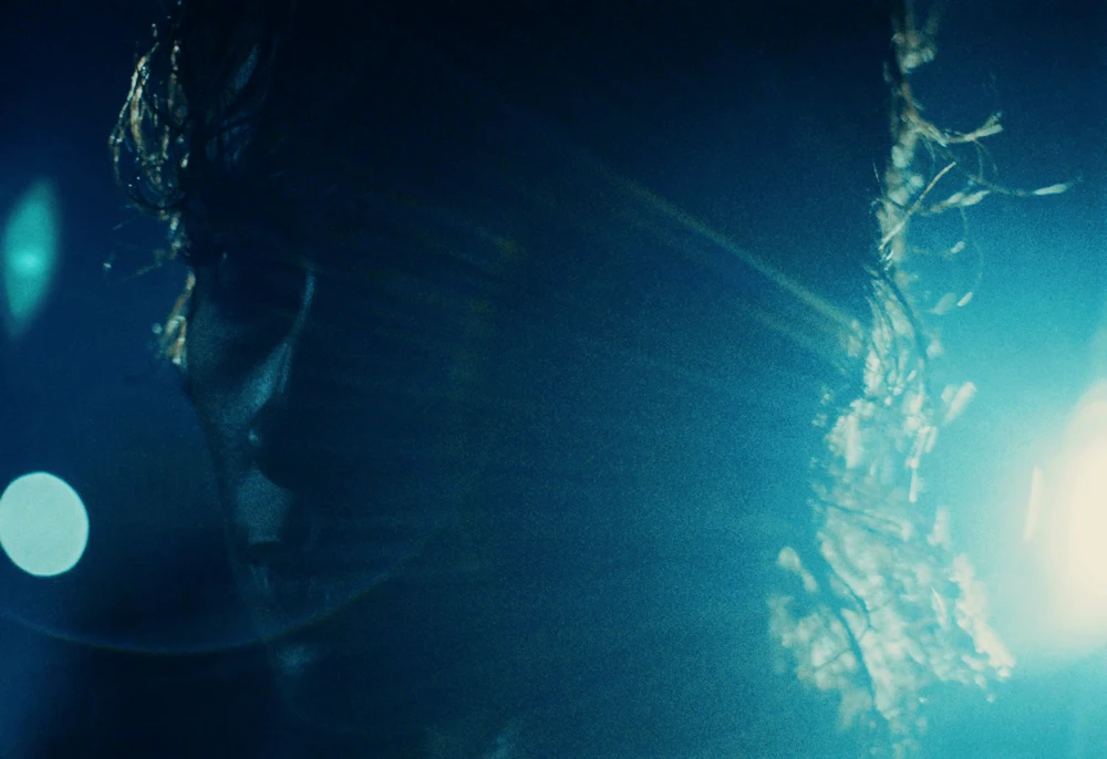 Still frame 33 from BAD OMENS - Impose (2025) directed by Noah Sebastian, Nico
