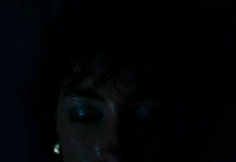 Still frame 34 from BAD OMENS - Impose (2025) directed by Noah Sebastian, Nico