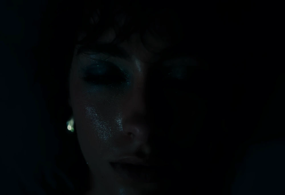 Still frame 35 from BAD OMENS - Impose (2025) directed by Noah Sebastian, Nico