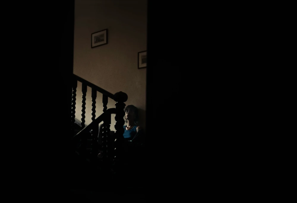 Still frame 37 from BAD OMENS - Impose (2025) directed by Noah Sebastian, Nico