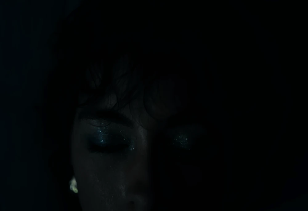 Still frame 4 from BAD OMENS - Impose (2025) directed by Noah Sebastian, Nico