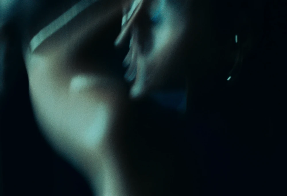 Still frame 8 from BAD OMENS - Impose (2025) directed by Noah Sebastian, Nico