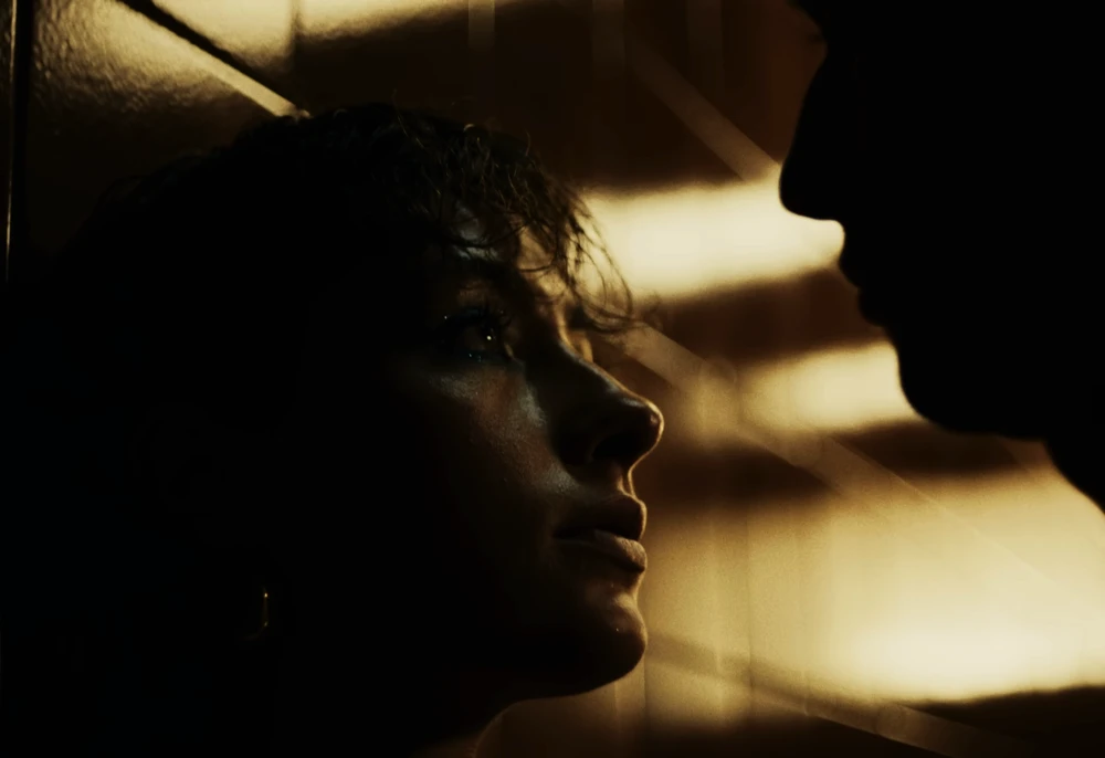 Still frame 12 from BAD OMENS - Impose (2025) directed by Noah Sebastian, Nico