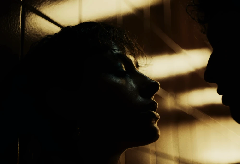 Still frame 18 from BAD OMENS - Impose (2025) directed by Noah Sebastian, Nico