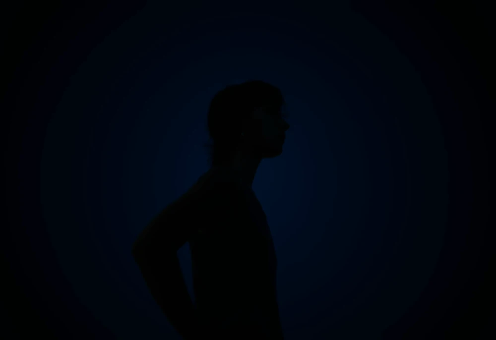 Still frame 22 from BAD OMENS - Impose (2025) directed by Noah Sebastian, Nico