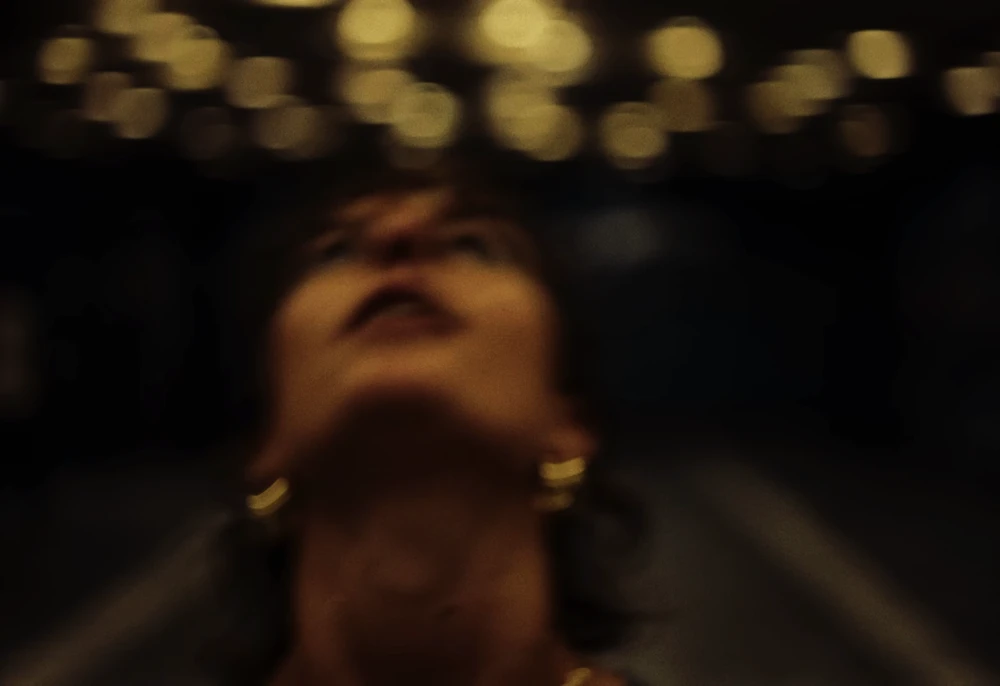 Still frame 24 from BAD OMENS - Impose (2025) directed by Noah Sebastian, Nico