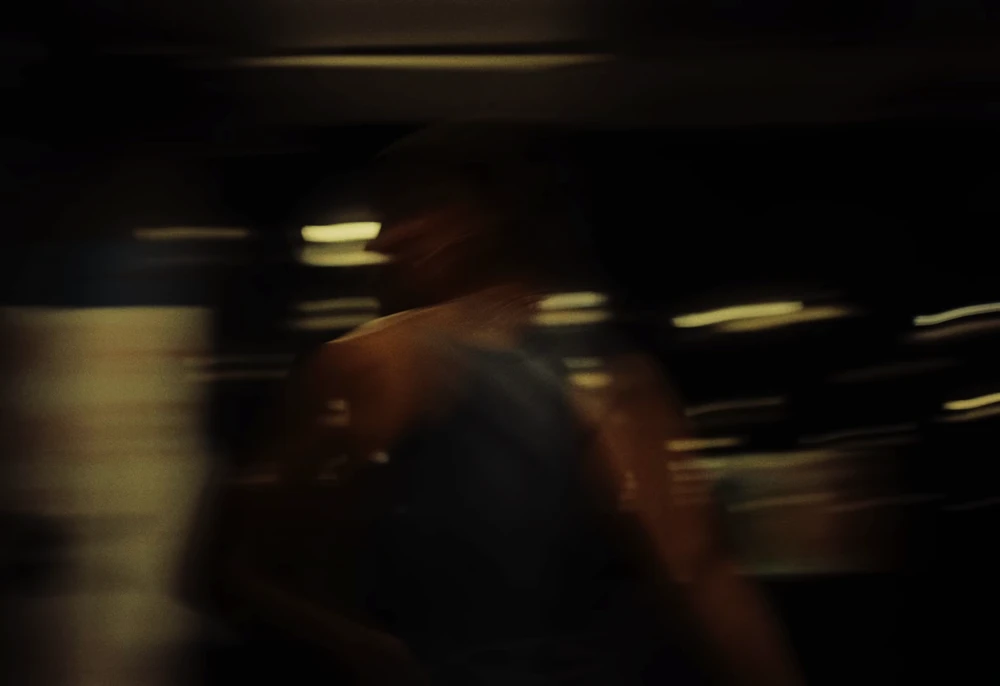Still frame 26 from BAD OMENS - Impose (2025) directed by Noah Sebastian, Nico