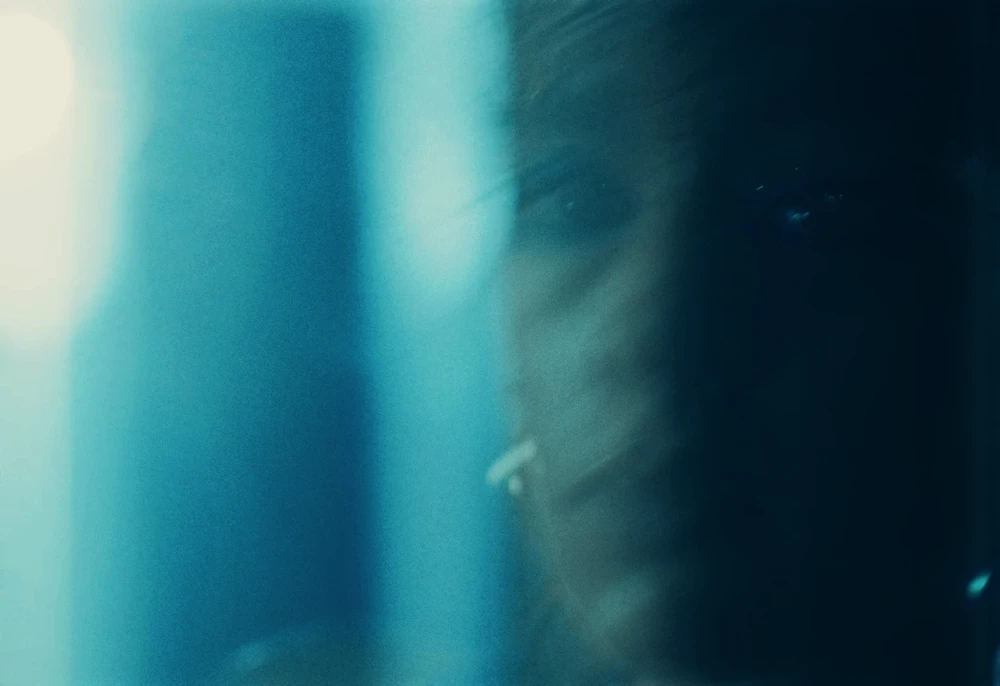 Still frame 2 from BAD OMENS - Impose (2025) directed by Noah Sebastian, Nico