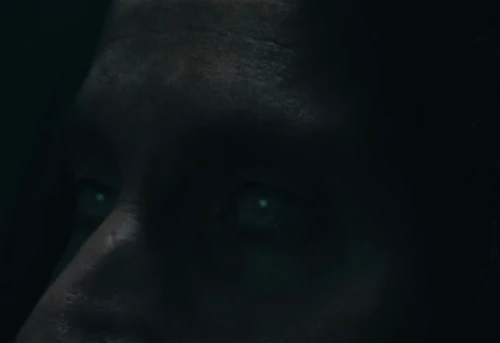 Still frame 3 from BAD OMENS - Left For Good (2025) directed by Nico & Noah
