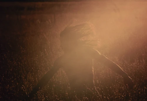 Still frame 53 from BAD OMENS - Left For Good (2025) directed by Nico & Noah