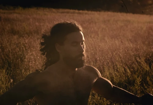 Still frame 57 from BAD OMENS - Left For Good (2025) directed by Nico & Noah
