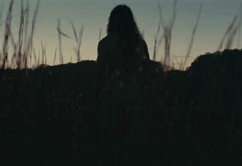 Still frame 75 from BAD OMENS - Left For Good (2025) directed by Nico & Noah