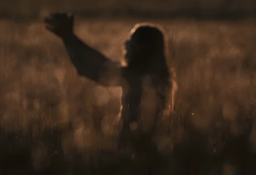 Still frame 7 from BAD OMENS - Left For Good (2025) directed by Nico & Noah