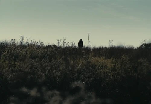 Still frame 81 from BAD OMENS - Left For Good (2025) directed by Nico & Noah