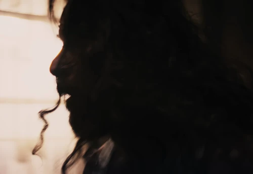 Still frame 86 from BAD OMENS - Left For Good (2025) directed by Nico & Noah