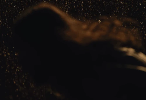 Still frame 89 from BAD OMENS - Left For Good (2025) directed by Nico & Noah
