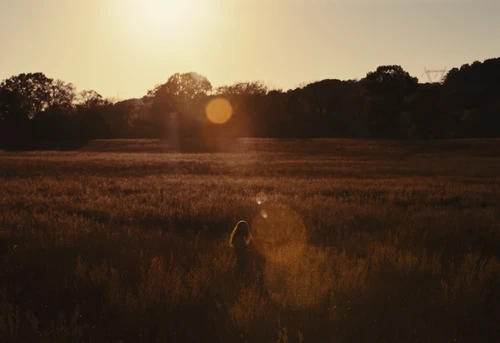 Still frame 92 from BAD OMENS - Left For Good (2025) directed by Nico & Noah