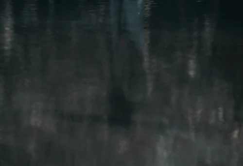 Still frame 93 from BAD OMENS - Left For Good (2025) directed by Nico & Noah
